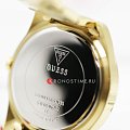 Часы Guess Trend GW0606L2 фото 10